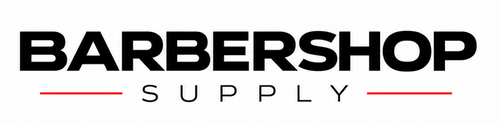 barbershopsupply.nl