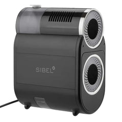 Collection image for: Sibel