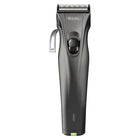 Wahl Genio Black incl. 2x std battery Tondeuse Clipper