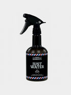Barburys Just Water Spuitfles 600 ml