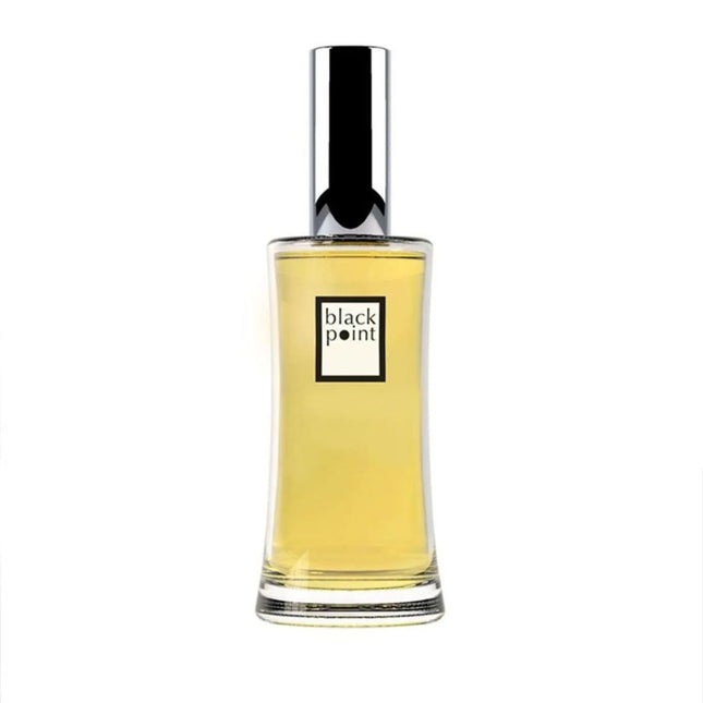 Blackpoint Parfum 105-M 50 ml Maison Francis Baccarat Rouge Unisex Eau de Parfum