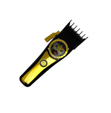 Detreu GT-Speed Instinct Headline Tondeuse Clipper