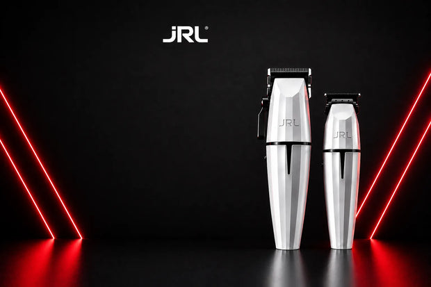 Banner image for: <h1>5% korting op alle jrl </h1>