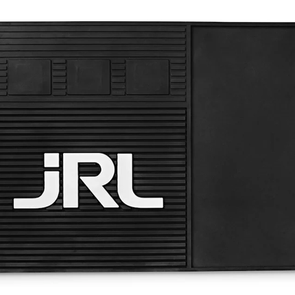 JRL Barber Stationary Magnetic Mat