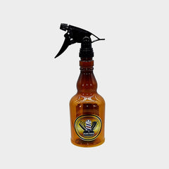 Collection image for: Watersprays