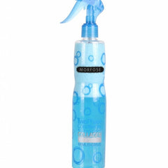 Collection image for: Mouse & Conditioner