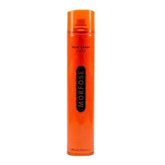 Collection image for: Haarspray