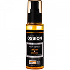 Morfose Ossion Hair Serum Argan 75 ml