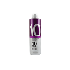 Collection image for: Oxidanten