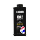 Ossion Talk Poeder 250 gram
