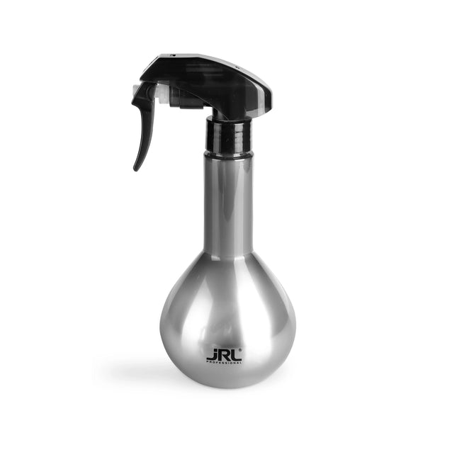 JRL Sprayflacon 280 ml - Zilver