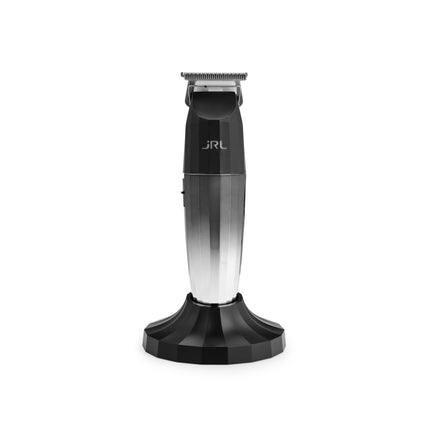 JRL FreshFade 2020T Trimmer Silver
