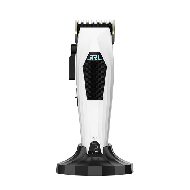 JRL 3000C T, White Clipper - Tondeuse
