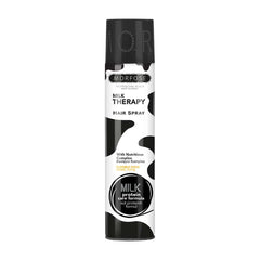 Collection image for: Haarspray
