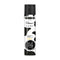 Haarspray