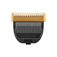 Collection image for: Panasonic