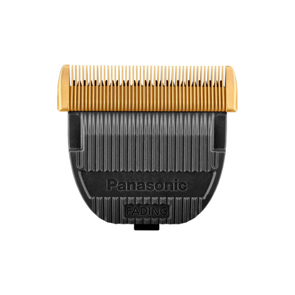 Panasonic Snijkop Blade WER9930Y ER-GP86