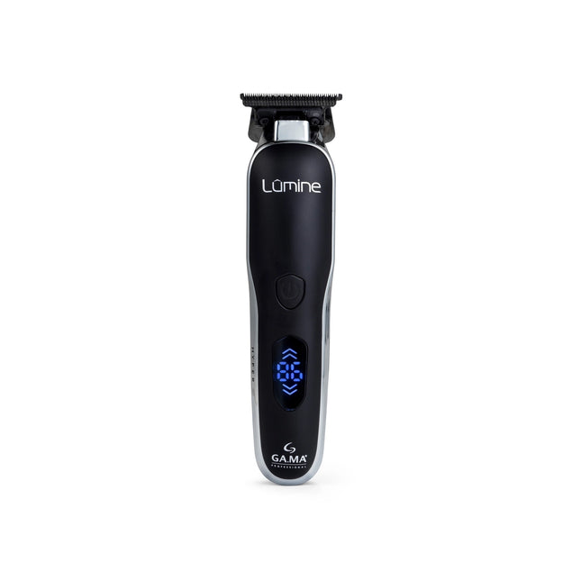 GA.MA Lumine Pro Trimmer