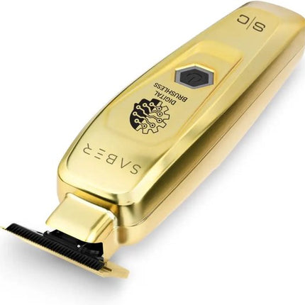 Stylecraft Saber Trimmer Gold Pro