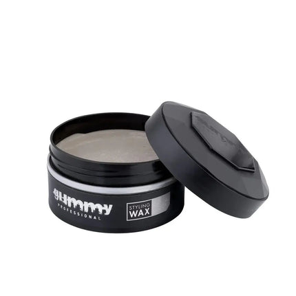 Gummy Professional Wax Casual Look 150ml