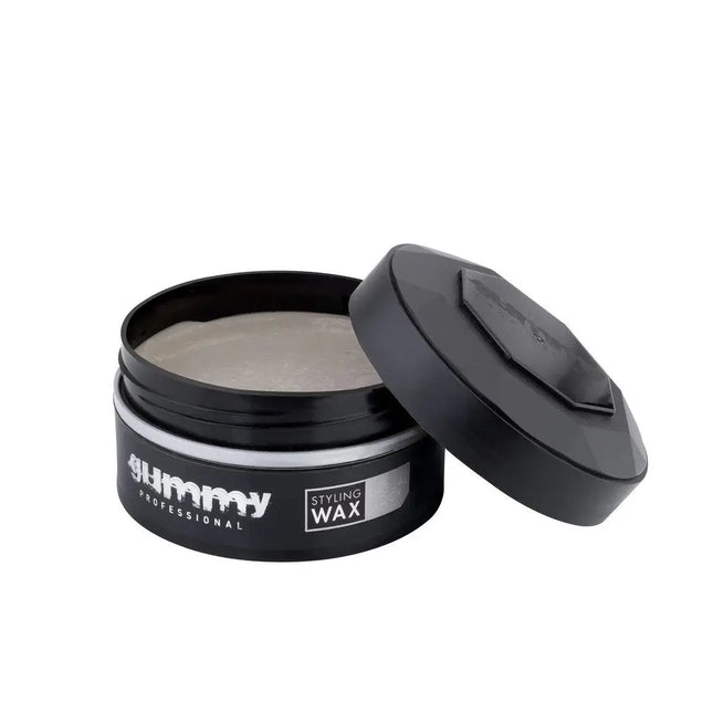 Gummy Professional Wax Casual Look 150ml