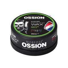 Collection image for: Ossion