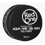 Red One Hair Wax Full Force 150 ml