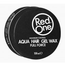 Red One haar wax voordeel doos 48 stuks