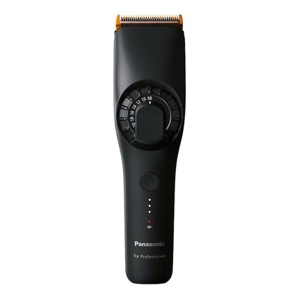 Panasonic ER-DGP90 Tondeuse