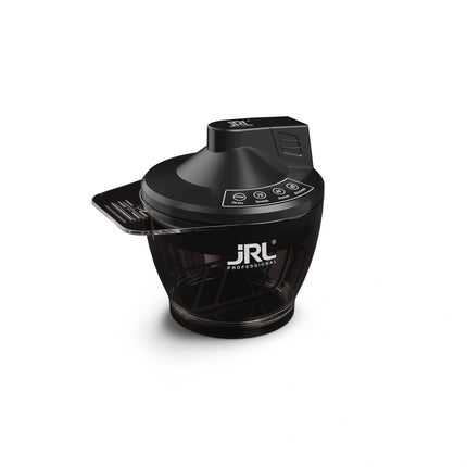 JRL Onyx Storm elektrische verfmixer