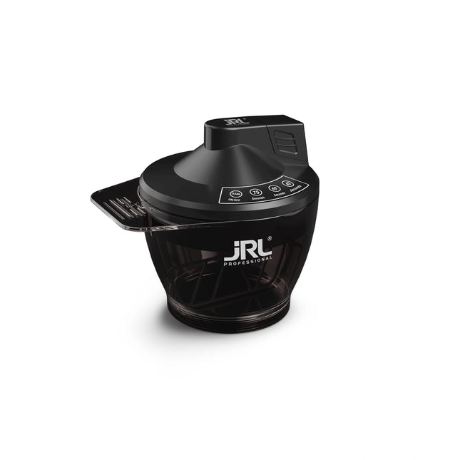 JRL Onyx Storm elektrische verfmixer
