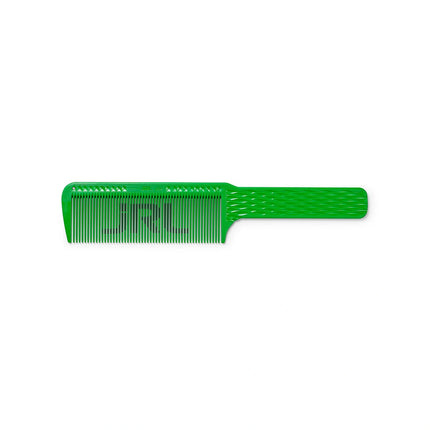 JRL Barber Blending comb 9,6 Green