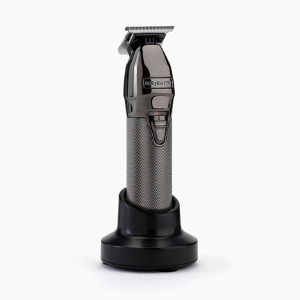 Babyliss Skeleton Fx Gunsteel Trimmer