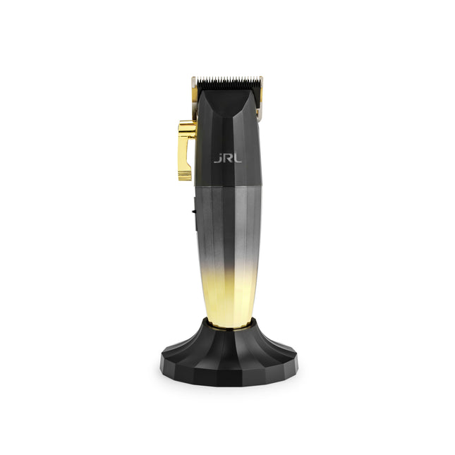 JRL Fresh Fade 2020C Clipper - Tondeuse Gold