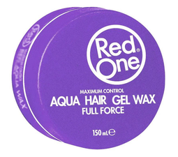 Red One haar wax voordeel doos 48 stuks