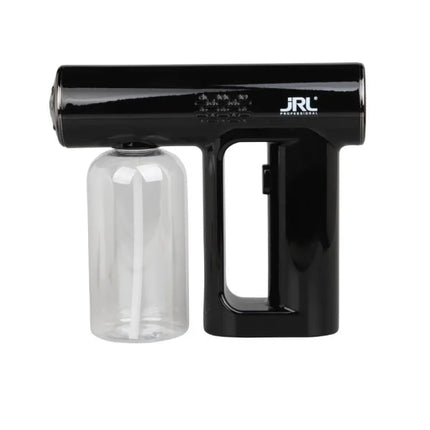 JRL AeroMist Ultra Fine Mister