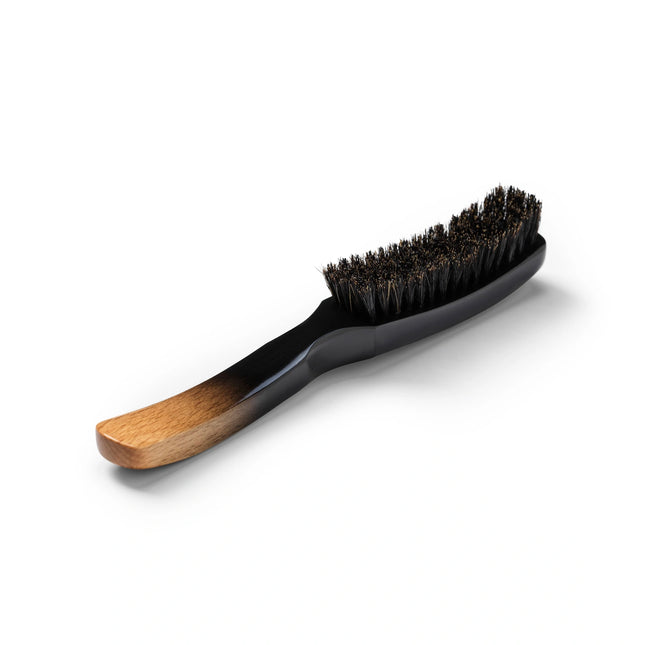 Stylance worden hair brush