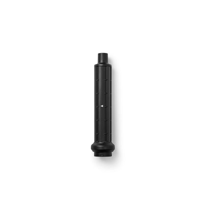 Cera PRO Multi-Airstyler