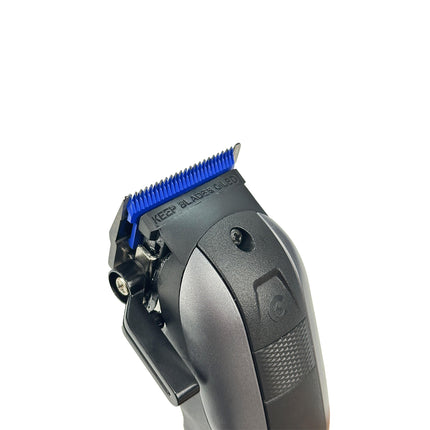 Caliber 10MM Professionele Clipper / Tondeuse