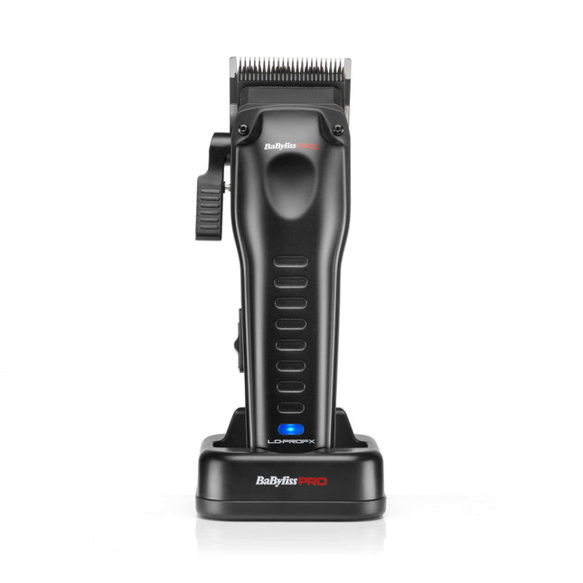 Babyliss Pro Compact Lo Pro Clipper FX820E Tondeuse