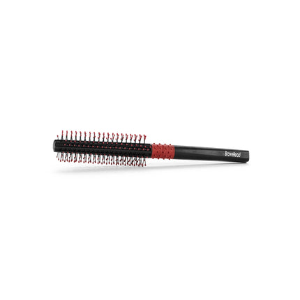 Bravehead Ronde Borstel Antistatisch 25 mm