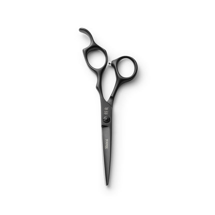 Shorai Startset - Mat Zwart