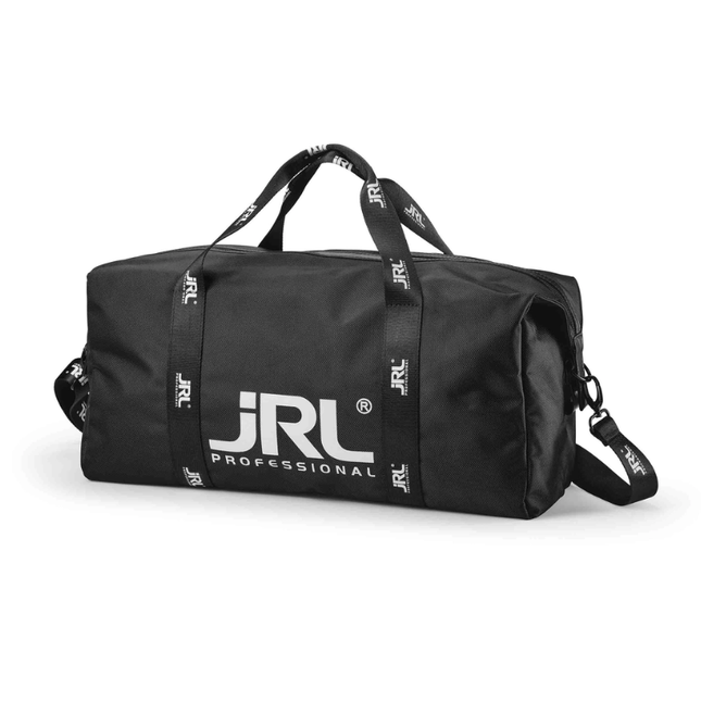 JRL Lichtgewicht Reistas - Zwart