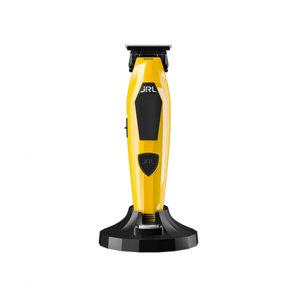 JRL X Diamante Clipper and Trimmer Combo