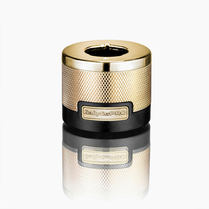 Babyliss Pro FX ONE Gold FX Clipper - Tondeuse FX899GE