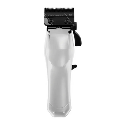 Wahl Professional Vapor 5-Star CE Limited Edition