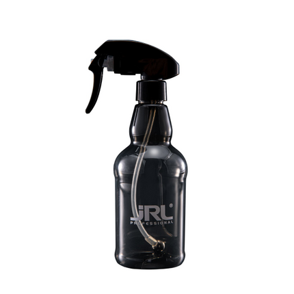 JRL Starterkit Barbershop Supply Special