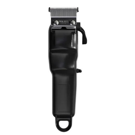 Wahl Professional Super Taper X Clipper - Pre Order