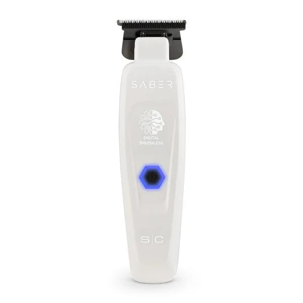 Stylecraft Saber Trimmer White