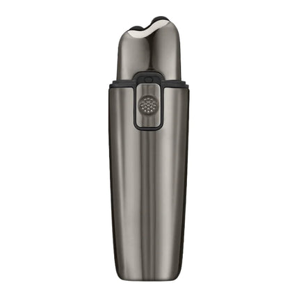 BaByliss Pro 4Artists UV-Foil Double Foil Shaver – FXLFS2E